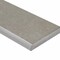 Msi Dimensions Concrete 3 X 24 Matte Porcelain Bullnose Tile Trim, 24PK ZOR-PT-TR-0106 - alternate 3
